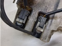  Бачок омывателя Suzuki Grand Vitara 2005-2015 20253254 #3