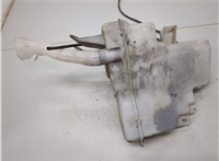  Бачок омывателя Suzuki Grand Vitara 2005-2015 20253254 #4