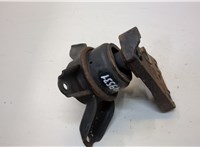  Подушка крепления двигателя Hyundai ix 35 2010-2015 20253255 #1