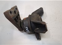  Подушка крепления двигателя Hyundai ix 35 2010-2015 20253255 #3