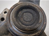  Подушка крепления двигателя Hyundai ix 35 2010-2015 20253255 #4