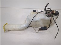  Датчик уровня жидкости Chrysler 300C 2004-2011 11330917 #1