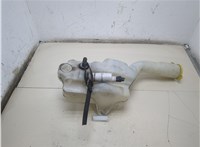  Бачок омывателя Chrysler 300C 2004-2011 20253259 #5