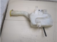  Бачок омывателя Chrysler 300C 2004-2011 20253259 #6