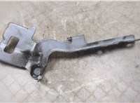  Петля капота Hyundai ix 35 2010-2015 20253264 #1