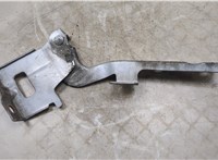 Петля капота Hyundai ix 35 2010-2015 20253264 #2