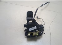  Замок двери Volkswagen Passat 5 1996-2000 20253267 #1