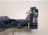  Замок двери Volkswagen Passat 5 1996-2000 20253267 #3
