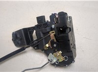  Замок двери Volkswagen Passat 5 1996-2000 20253267 #4