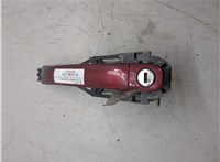 3B0837207G, 3B0837885D, 3B0837879 Ручка двери наружная Volkswagen Passat 5 1996-2000 20253270 #2