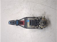 3B0837207G, 3B0837885D, 3B0837879 Ручка двери наружная Volkswagen Passat 5 1996-2000 20253270 #3