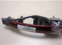  Ручка двери наружная Volkswagen Passat 5 1996-2000 20253270 #1