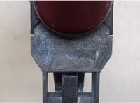  Ручка двери наружная Volkswagen Passat 5 1996-2000 20253270 #2