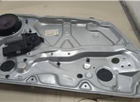  Стеклоподъемник электрический Volkswagen Passat 5 1996-2000 20253272 #1