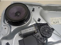  Стеклоподъемник электрический Volkswagen Passat 5 1996-2000 20253272 #2