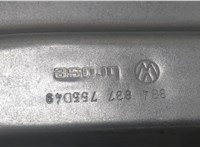  Стеклоподъемник электрический Volkswagen Passat 5 1996-2000 20253272 #3