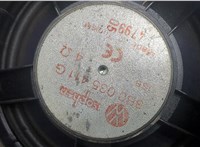  Стеклоподъемник электрический Volkswagen Passat 5 1996-2000 20253272 #4