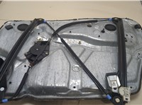  Стеклоподъемник электрический Volkswagen Passat 5 1996-2000 20253272 #5