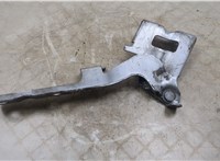  Петля капота Hyundai ix 35 2010-2015 20253273 #1