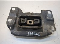  Подушка крепления КПП Ford Focus 2 2008-2011 20253274 #1