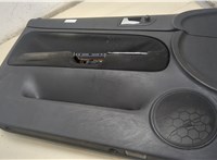  Дверная карта (Обшивка двери) Volkswagen Passat 5 1996-2000 20253275 #1