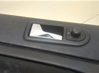  Дверная карта (Обшивка двери) Volkswagen Passat 5 1996-2000 20253275 #2