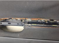  Дверная карта (Обшивка двери) Volkswagen Passat 5 1996-2000 20253275 #3