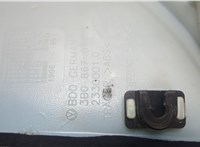  Дверная карта (Обшивка двери) Volkswagen Passat 5 1996-2000 20253275 #5