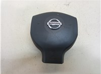 Подушка безопасности водителя Nissan Note E11 2006-2013 20253276 #1