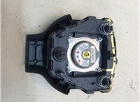  Подушка безопасности водителя Nissan Note E11 2006-2013 20253276 #2