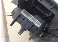  Подушка безопасности водителя Nissan Note E11 2006-2013 20253276 #3