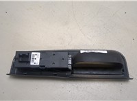  Кнопка стеклоподъемника (блок кнопок) Volkswagen Passat 5 1996-2000 20253277 #3