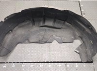  Защита арок (подкрылок) Audi Q7 2006-2009 20253278 #1