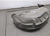  Защита арок (подкрылок) Audi Q7 2006-2009 20253278 #2