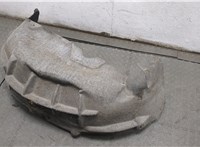  Защита арок (подкрылок) Audi Q7 2006-2009 20253278 #3