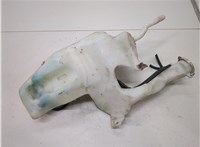  Бачок омывателя Mitsubishi Space Star 20253279 #4