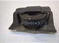  Подушка крепления двигателя Ford C-Max 2002-2010 20253280 #5