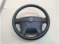 Руль Volvo XC90 2006-2014 20253283 #1