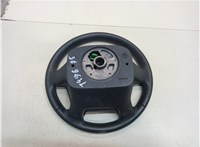  Руль Volvo XC90 2006-2014 20253283 #2
