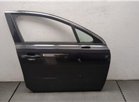  Дверь боковая (легковая) Peugeot 508 2010-2014 20253282 #1