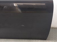  Дверь боковая (легковая) Peugeot 508 2010-2014 20253282 #3