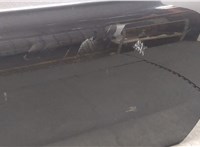  Дверь боковая (легковая) Peugeot 508 2010-2014 20253282 #4
