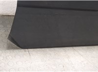  Дверь боковая (легковая) Peugeot 508 2010-2014 20253282 #5