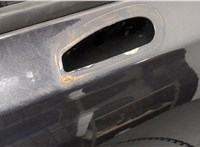  Дверь боковая (легковая) Peugeot 508 2010-2014 20253282 #6