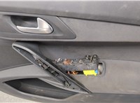  Дверь боковая (легковая) Peugeot 508 2010-2014 20253282 #8