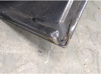  Дверь боковая (легковая) Peugeot 508 2010-2014 20253282 #9