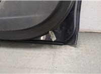  Дверь боковая (легковая) Peugeot 508 2010-2014 20253282 #10