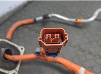  Провод высоковольтный Chevrolet Volt 2015-2019 20253285 #2