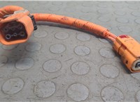  Провод высоковольтный Chevrolet Volt 2015-2019 20253285 #3