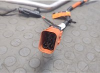  Провод высоковольтный Chevrolet Volt 2015-2019 20253285 #5